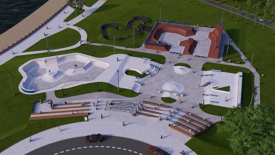    Источник фото: t.me/adm_vl