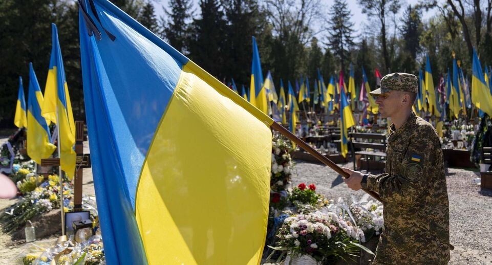    IMAGO/Andreas Stroh / www.globallookpress.com