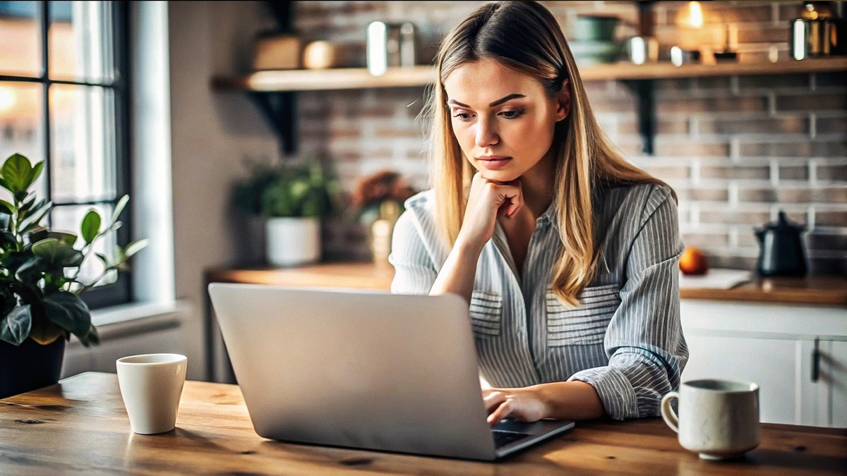 автор Диана Евлаш