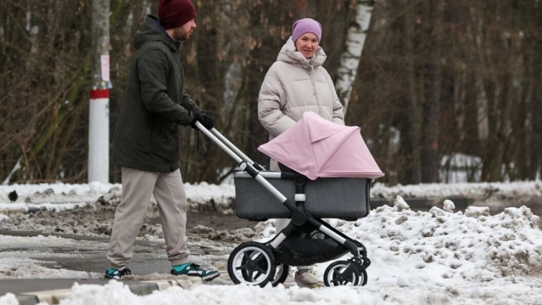    Belkin Alexey/news.ru/Globallookpress