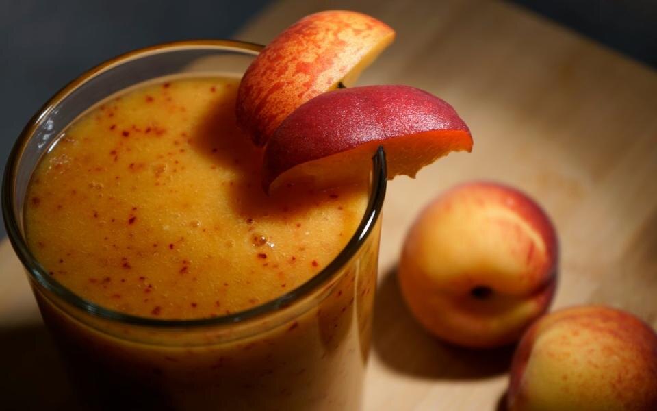 Фотография  из свободных источников