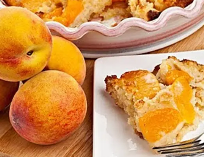 Фотография из открытых истчников