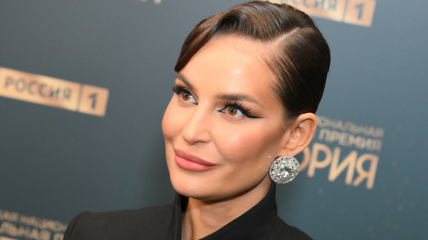    Фото: © РИА Новости/Екатерина Чеснокова