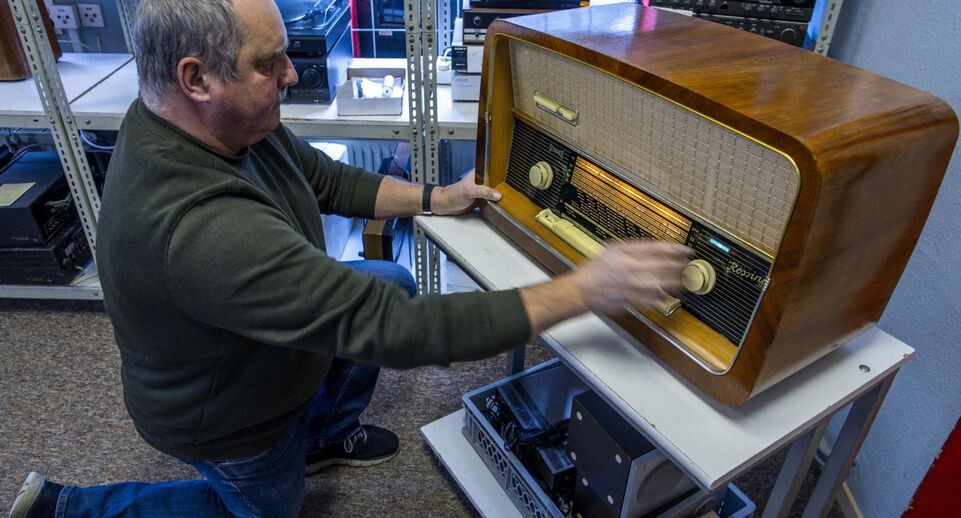    Jens BÃ�ttner/dpa / www.globallookpress.com