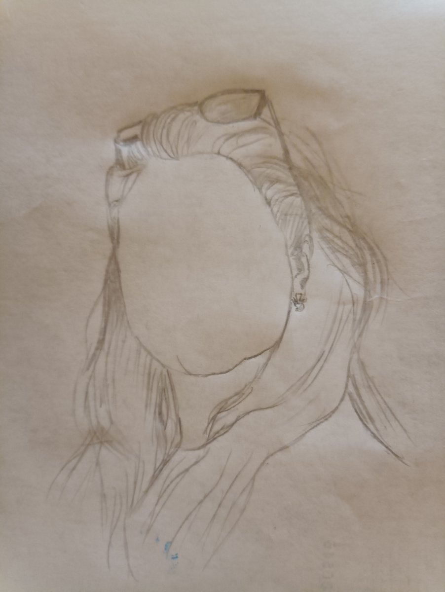 Фото автора Поспелова Евгения Ростов на Дону 