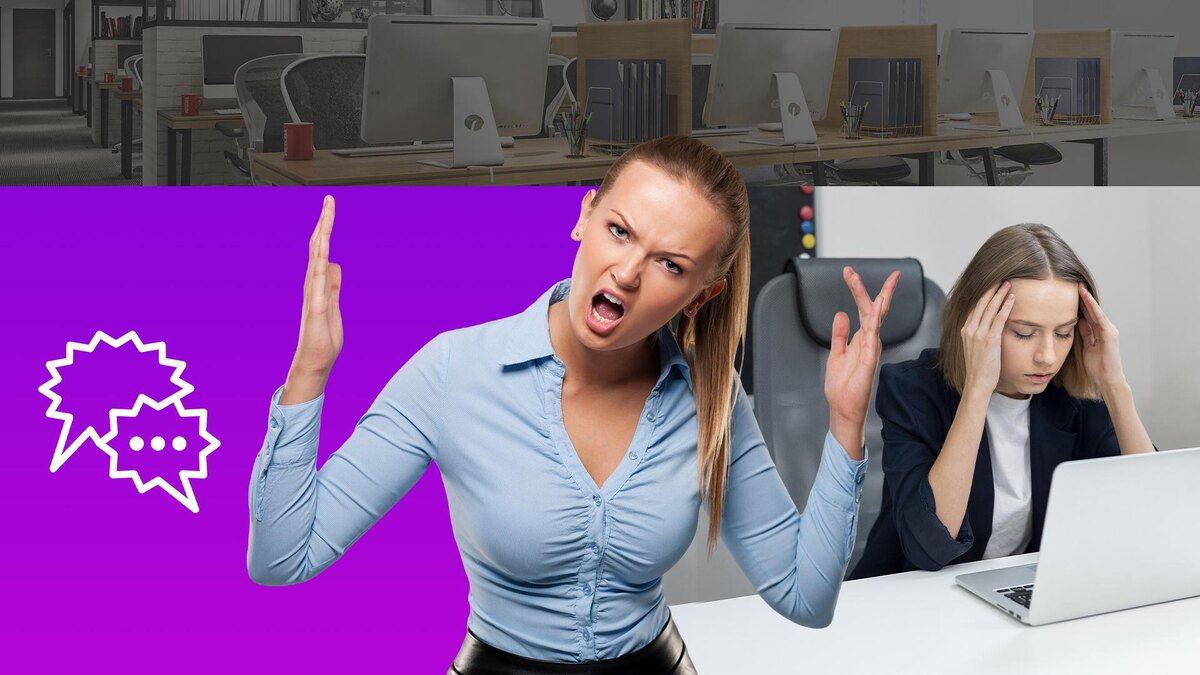 Коллаж 78.ru: freepik.com/gpointstudio; freepik; dit26978, flaticon.com/Freepik