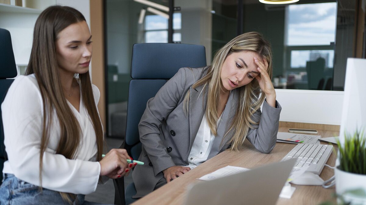 Фото: freepik.com