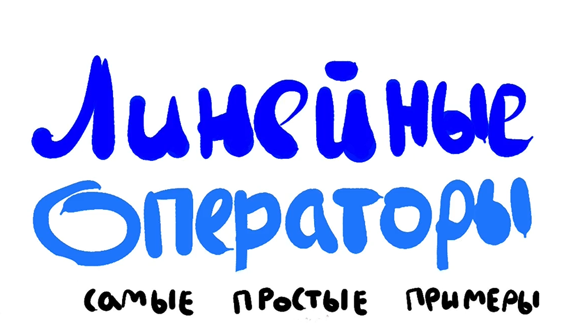 Каталог видео на тильде: http://t.khr.tilda.ws/algem, плейлист на рутуб: https://rutube.ru/plst/939373/