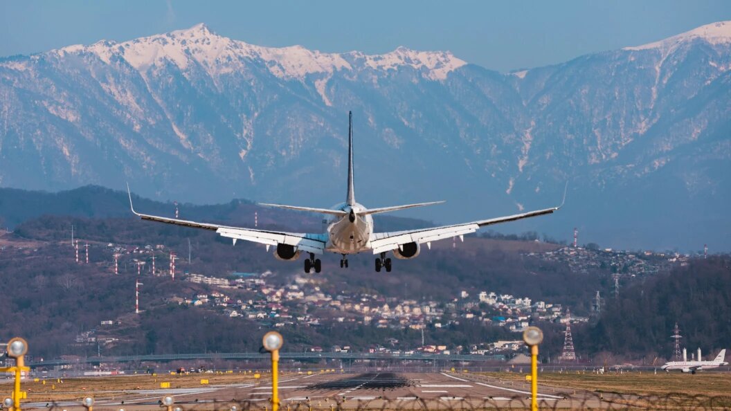    Roman Naumov/Globallookpress