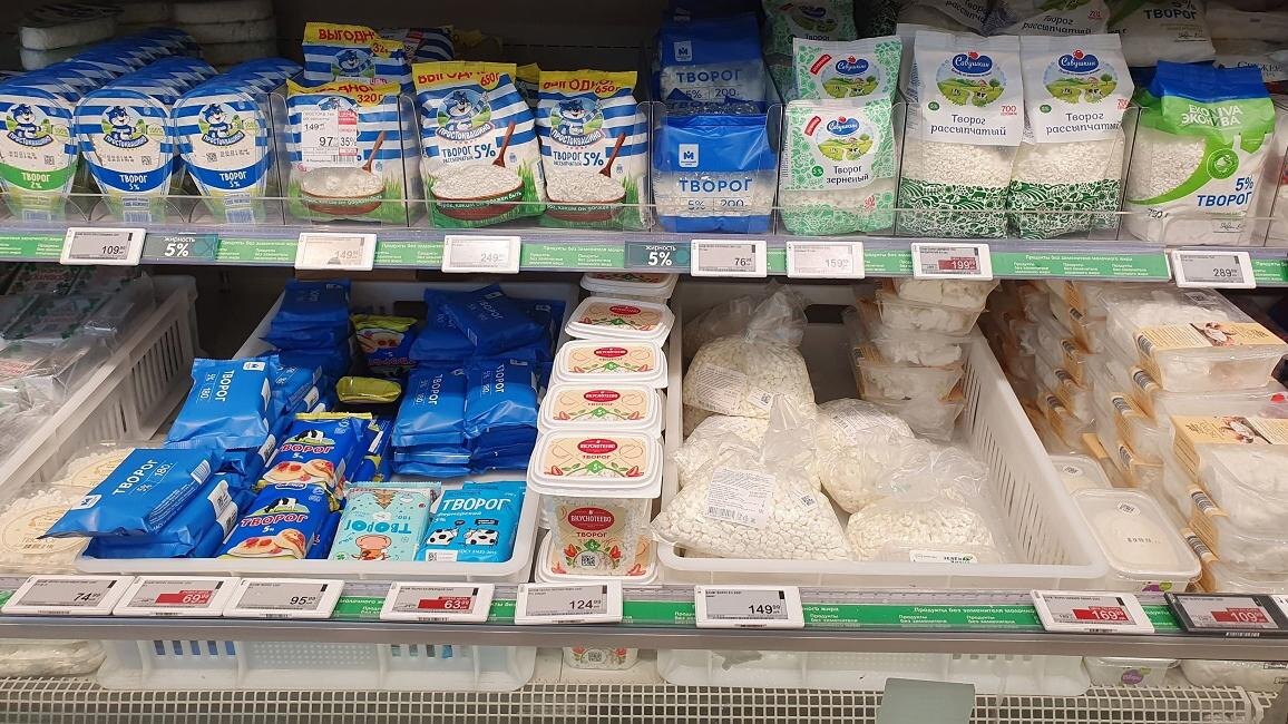 Фото: vk.com/spbkontrol