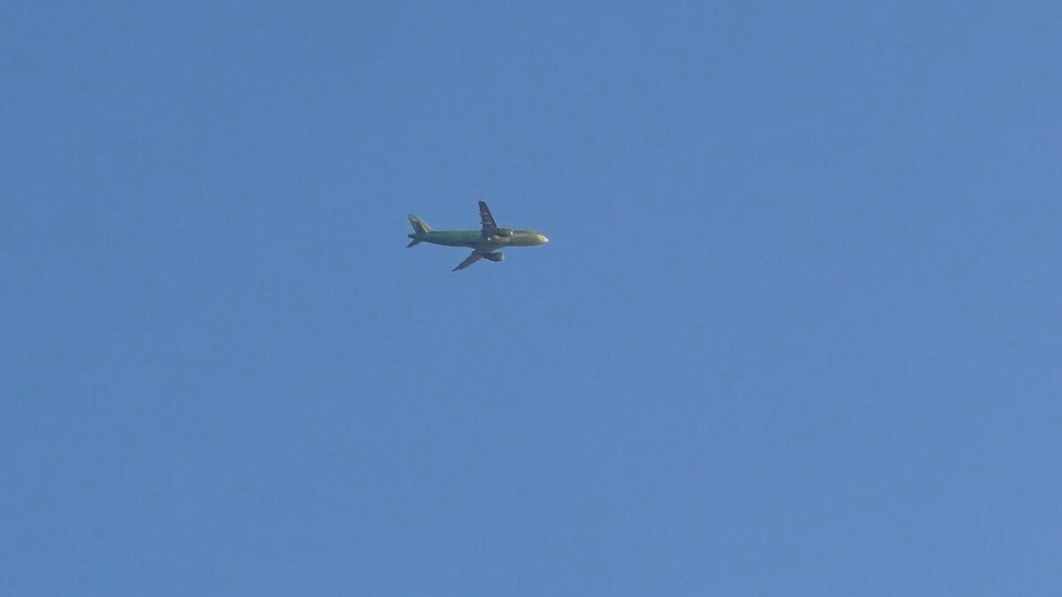     Источник: vostokmedia.com