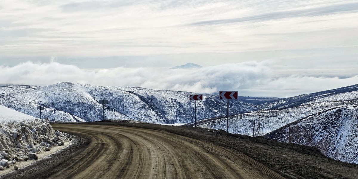 Фото: Юлии Егоровой