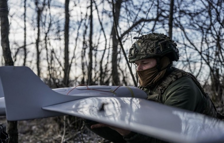    Социальные сети