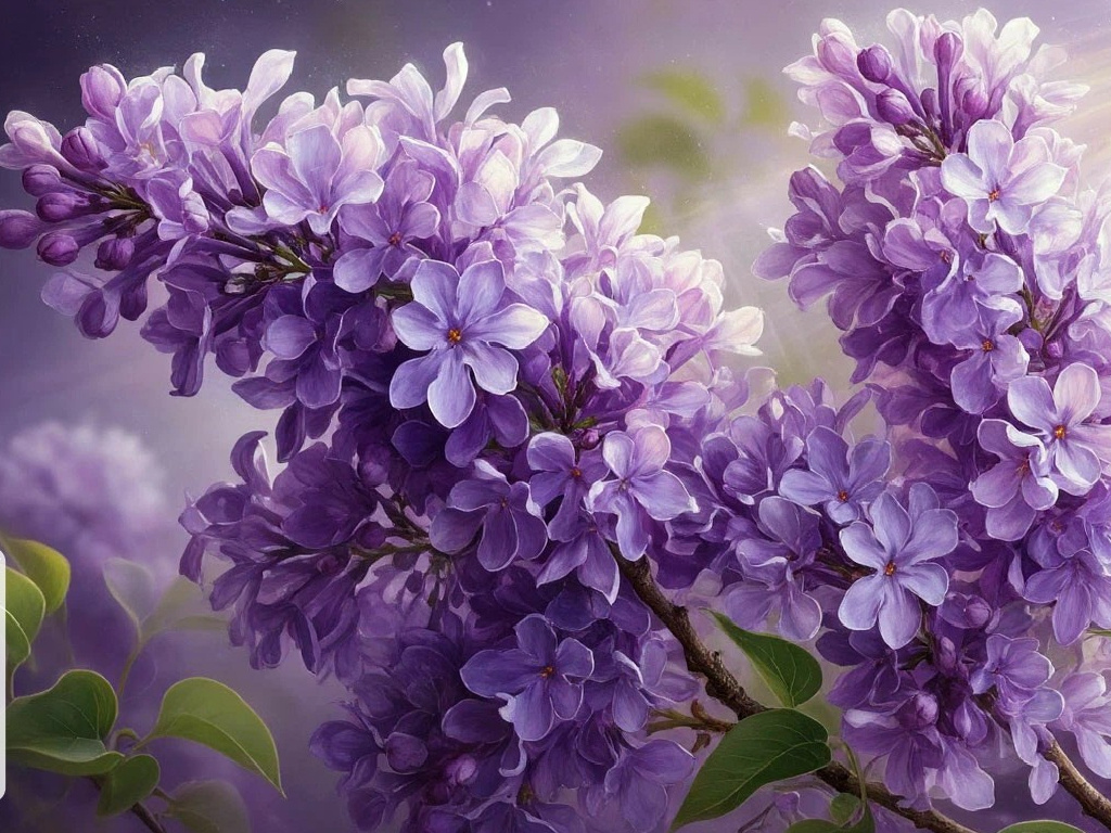 Картинка создана автором канала с помощью ии