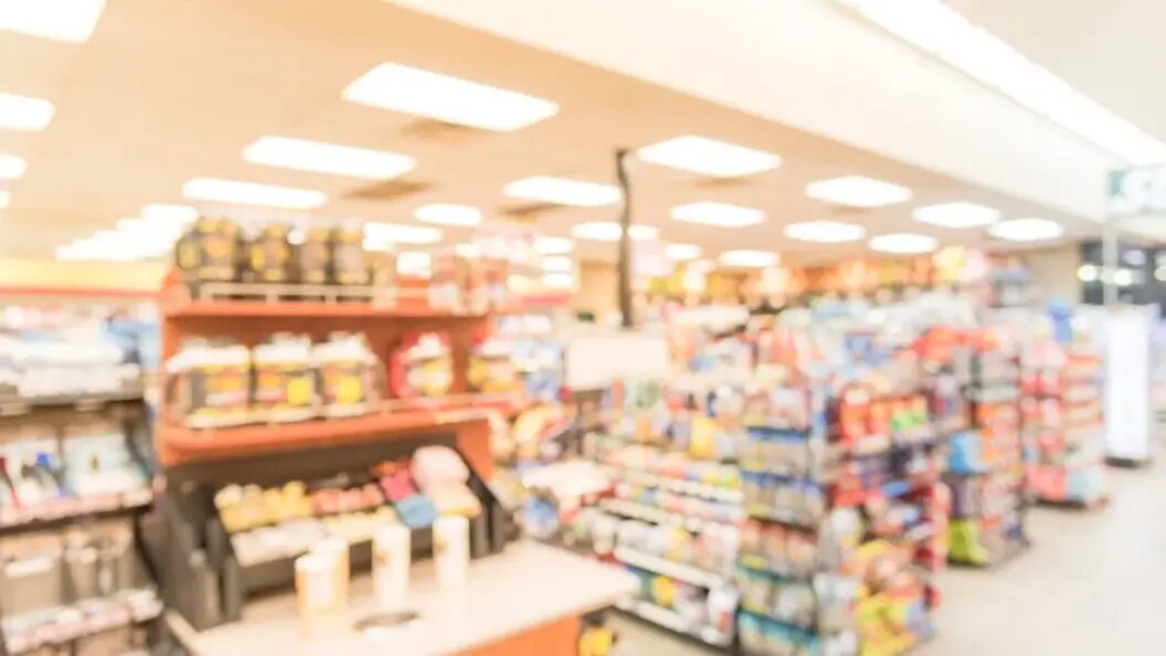    Фото: TrongNguyen/Shutterstock