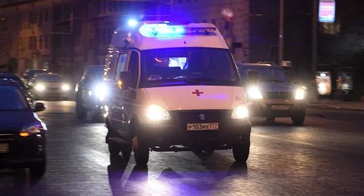    Медиасток.рф