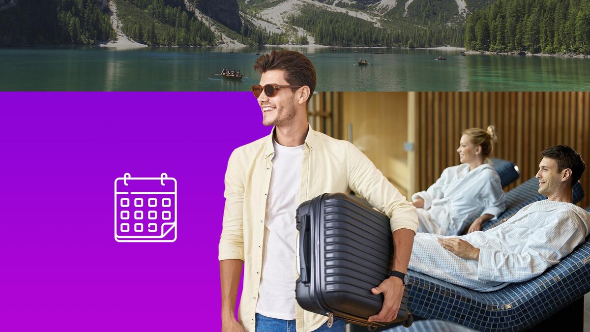 Коллаж 78.ru: freepik.com/krakenimages.com; Drazen Zigic, unsplash.com, flaticon.com/Freepik