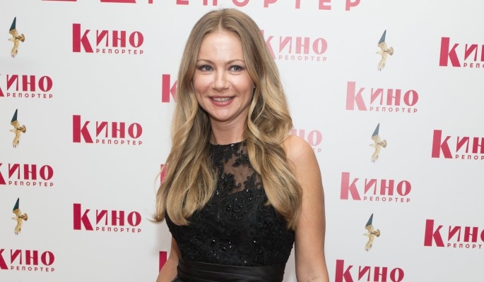    Фото: dni.ru Георгий