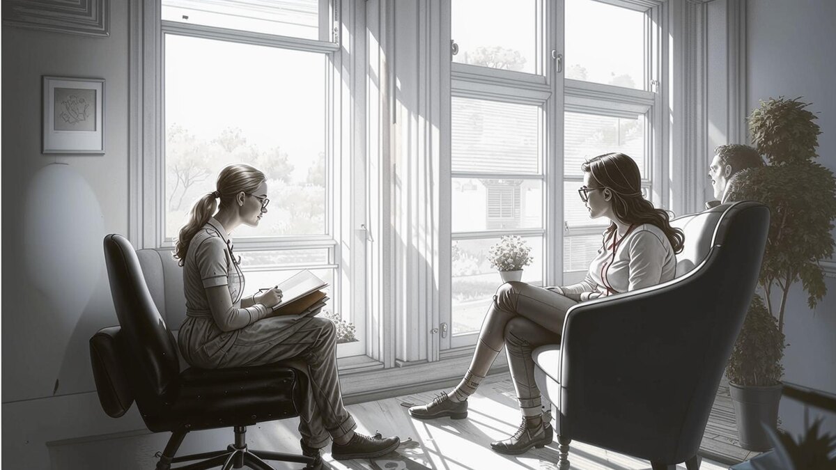 Generated by GigaChat