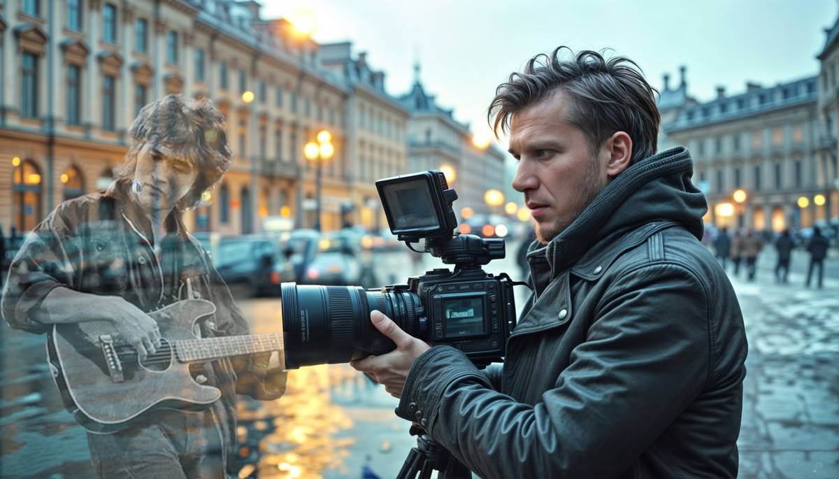 ❌ Бесплатных видео на канале больше не будет. И это не моя прихоть. Хотите смотреть чем живет и дышит Питер? Подписывайтесь на премиум