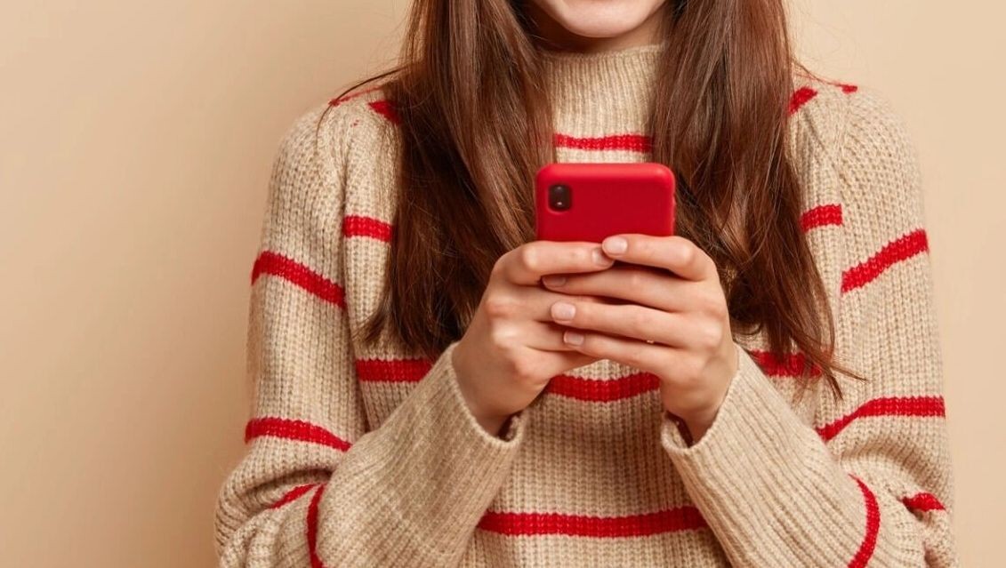     Источник: freepik.com