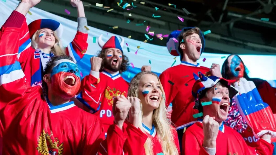    Фото: AboutLife/Shutterstock