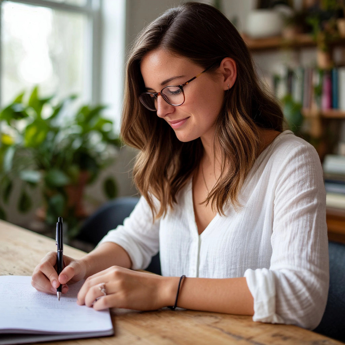 Картинка, созданная с помощью ИИ к теме статьи