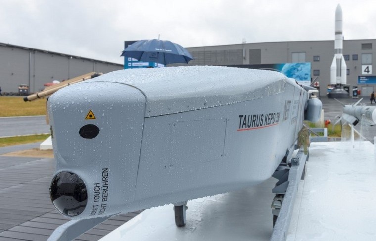    Shutterstock|FOTODOM