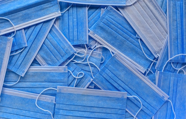    Shutterstock/FOTODOM