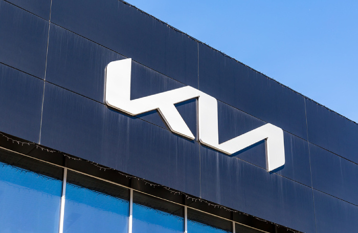    FotograFF / Фотобанк Лори