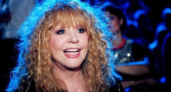    РИА «Новости»