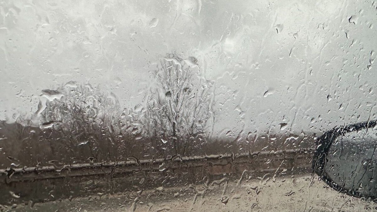     Источник: vostokmedia.com