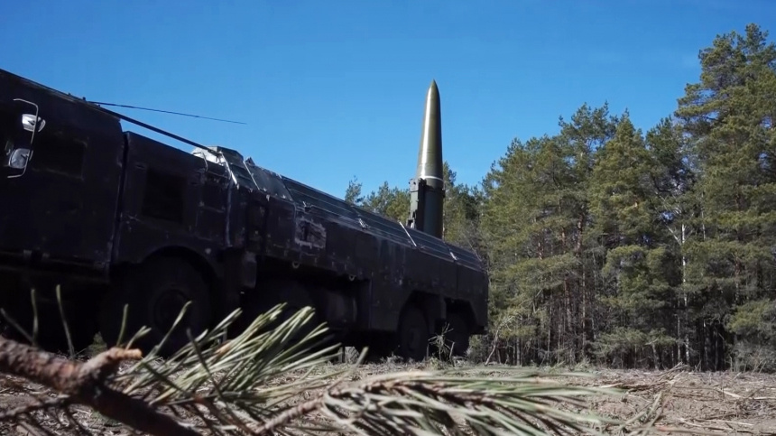    Фото: © РИА Новости/Пресс-служба Минобороны РФ; 5-tv.ru