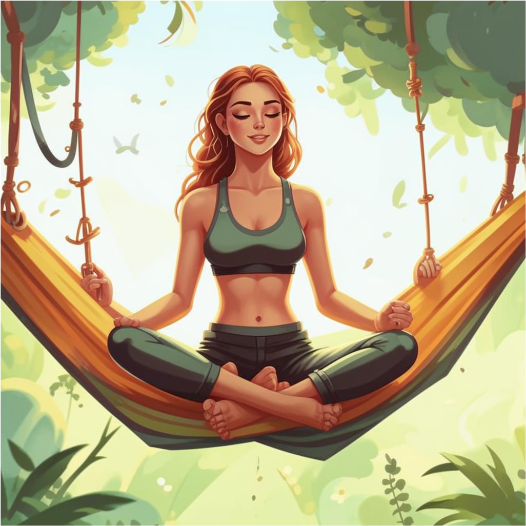 фото сгенерировано ИИ Fusion Brain

