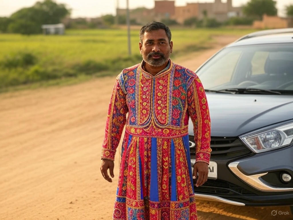 Изображение сгенерировано Grok  📷
