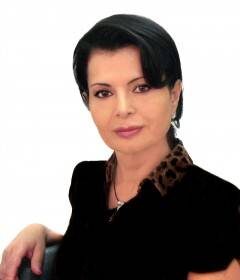    Источник фото: