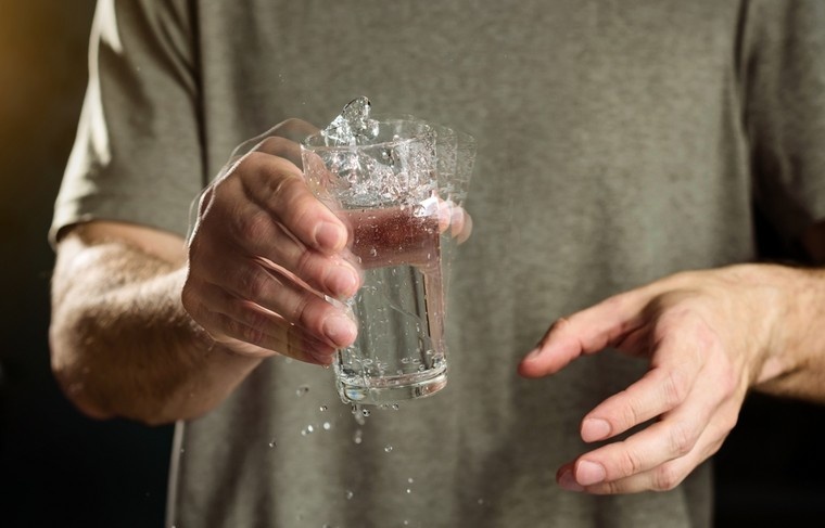    Shutterstock/FOTODOM