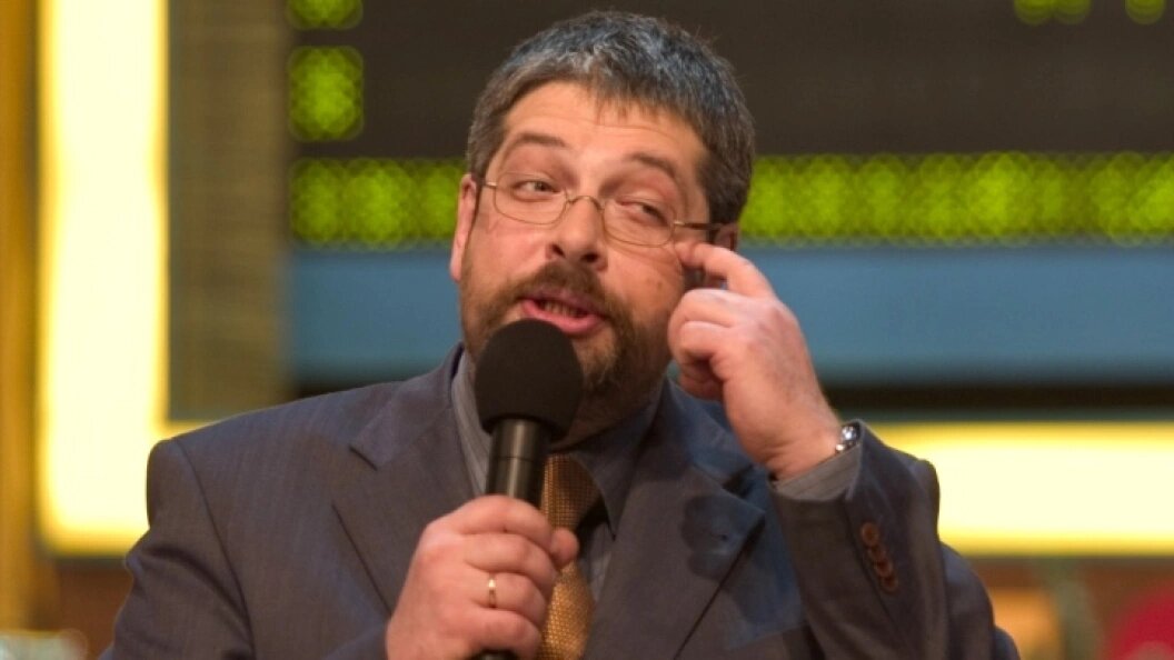    Natalya Loginova/Globallookpress