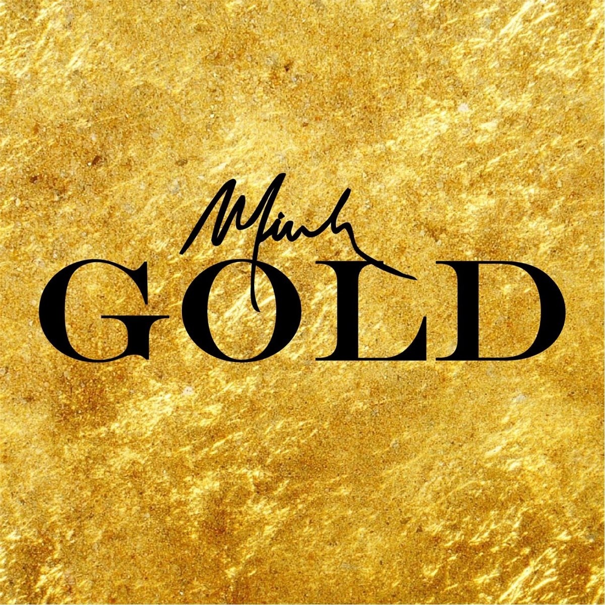 Топ 5 музыкальных клипов набравшие наивысшее количество просмотров