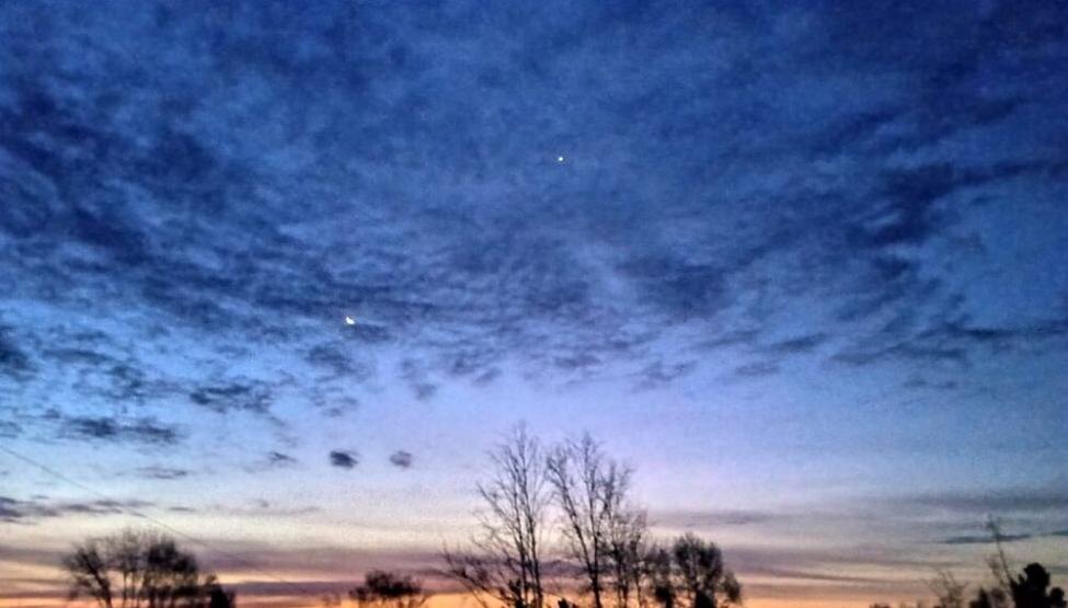    Фотография из архива редакции