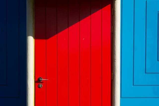 Фото: pexels.com