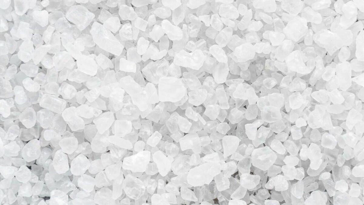     Источник: freepik.com