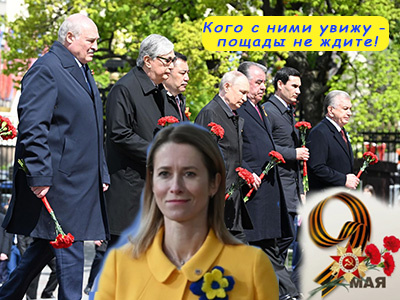 Подписывайтесь на наш канал "Нарполит" и не упустите свежие политические тренды!