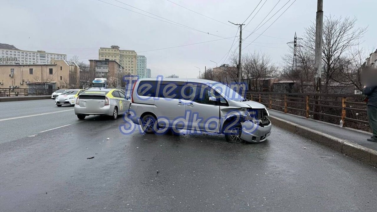     Источник: svodka25