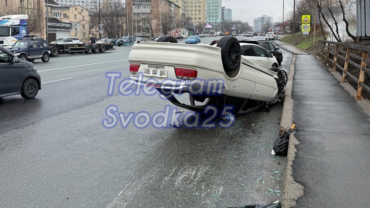     Источник: svodka25