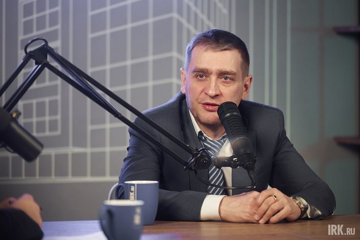    Александр Филиппов