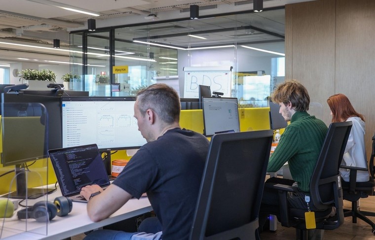    Сергей Булкин/NEWS.ru