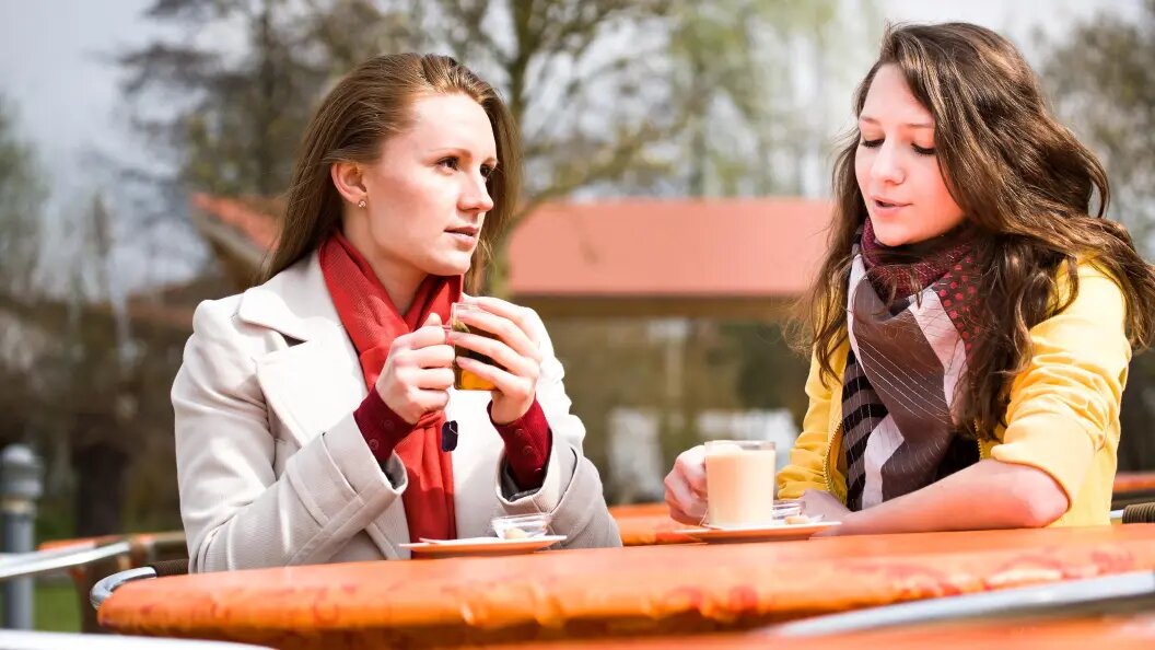    Фото: Val Thoermer/imageBROKER.com/Globallookpress