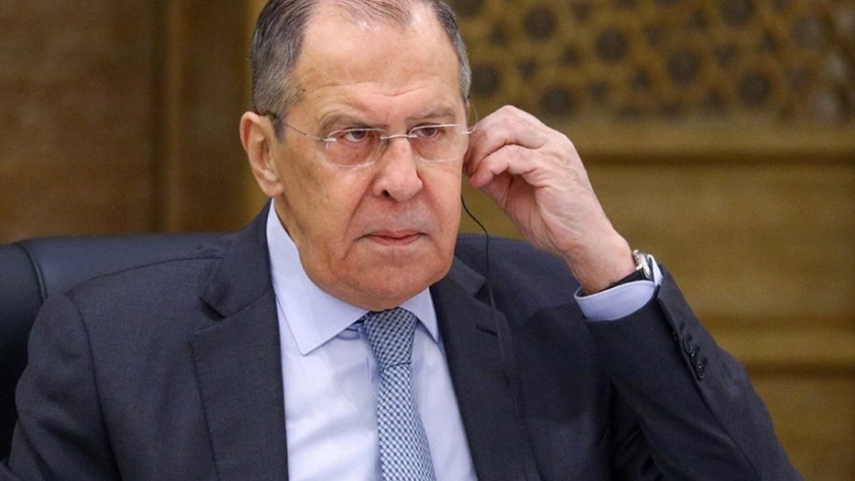 «Этот урок не будет забыт»: Лавров рассказал о ловушке в переговорах России и США