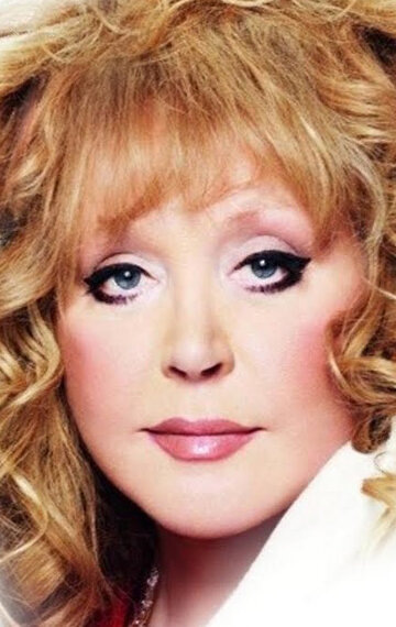 Фото картинка из открытых источников интернета 